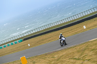 7th-March-2020;Anglesey-Race-Circuit;No-Limits-Track-Day;anglesey-no-limits-trackday;anglesey-photographs;anglesey-trackday-photographs;enduro-digital-images;event-digital-images;eventdigitalimages;no-limits-trackdays;peter-wileman-photography;racing-digital-images;trac-mon;trackday-digital-images;trackday-photos;ty-croes